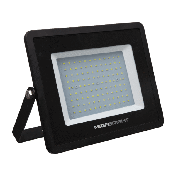 Proyector LED 100W Telco Flat