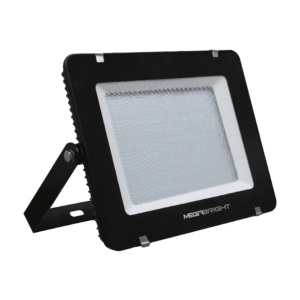 Proyector LED 250W Telco Flat