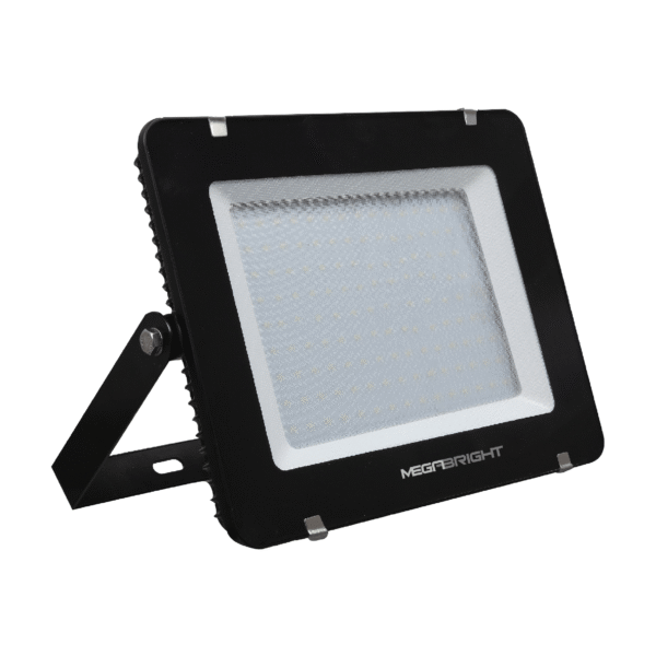 Proyector LED 250W Telco Flat