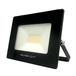 Proyector LED 50W Telco Flat