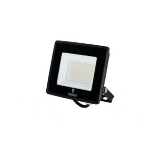 PROYECTOR DE AREA LED ECOSTREET 30W