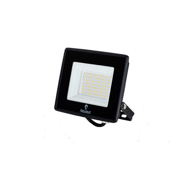 PROYECTOR DE AREA LED ECOSTREET 30W