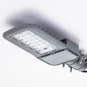 LUMINARIA PUBLICO PUBSTREET 60W 5000K