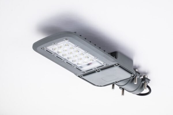 LUMINARIA PUBLICO PUBSTREET 60W 5000K
