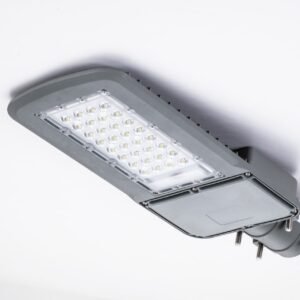LUMINARIA PUBLICO PUBSTREET 160W 5000K