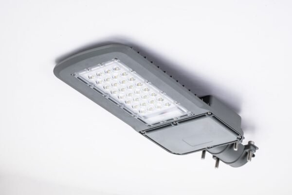 LUMINARIA PUBLICO PUBSTREET 160W 5000K