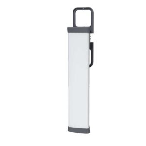 BARRA EMERGENCIA LED 64 LEDS