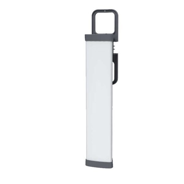 BARRA EMERGENCIA LED 64 LEDS