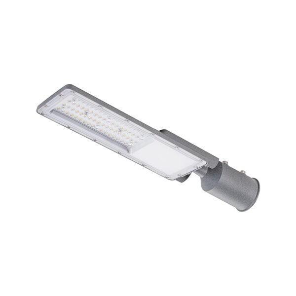 LUMINARIA PUBLICO ECO PUBSTREET 50W 5000K