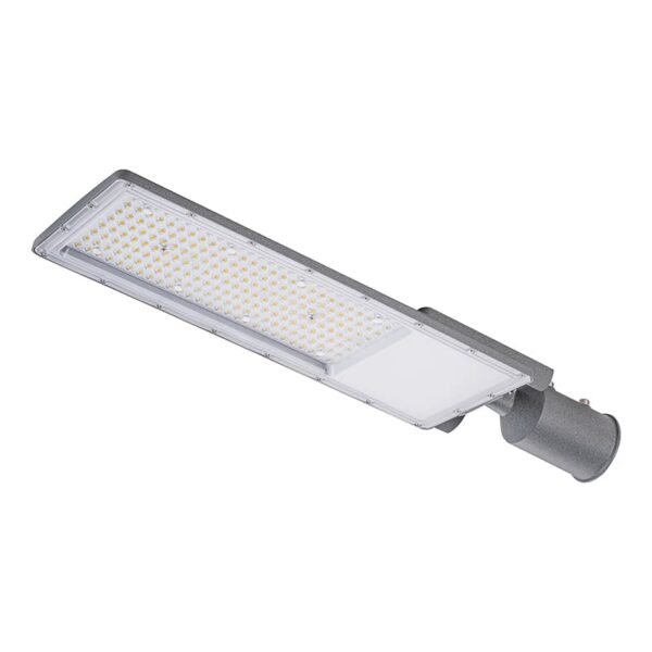LUMINARIA PUBLICO ECO PUBSTREET 150W 5000K