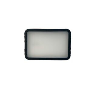 PROYECTOR LED 10W RECARGABLE CON IMANES