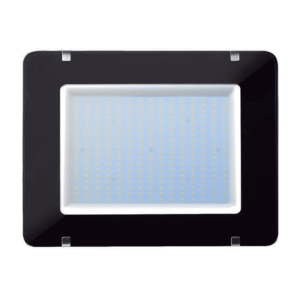Proyector LED Telco Flat 500w