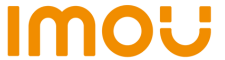 cctv