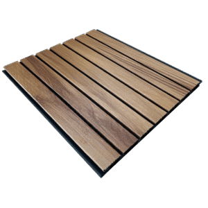 WALL PANEL ACACIA DELGADO