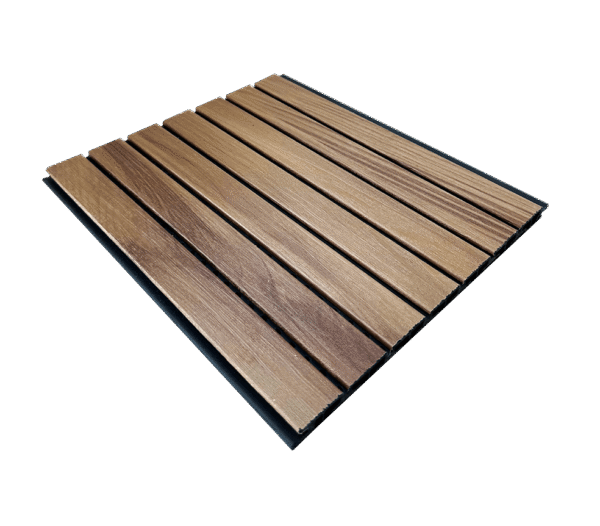 WALL PANEL ACACIA DELGADO
