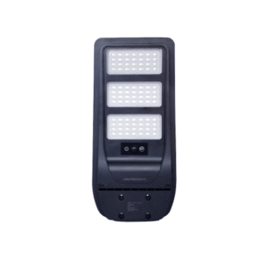 LUMINARIA LED SOLAR MODELO BRISA 200W