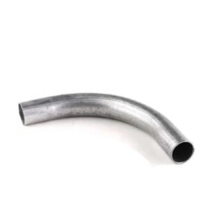 CURVA EMT METÁLICA RÍGIDA 32MM