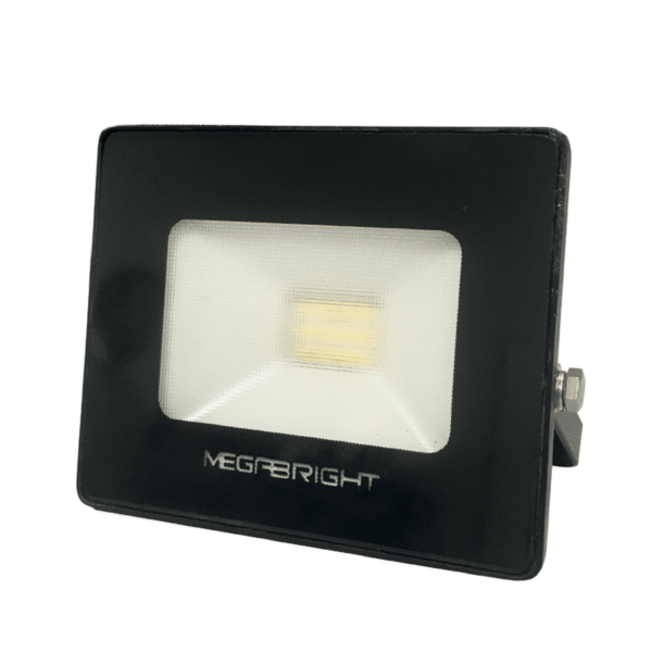 Proyector LED 10W Telco Flat