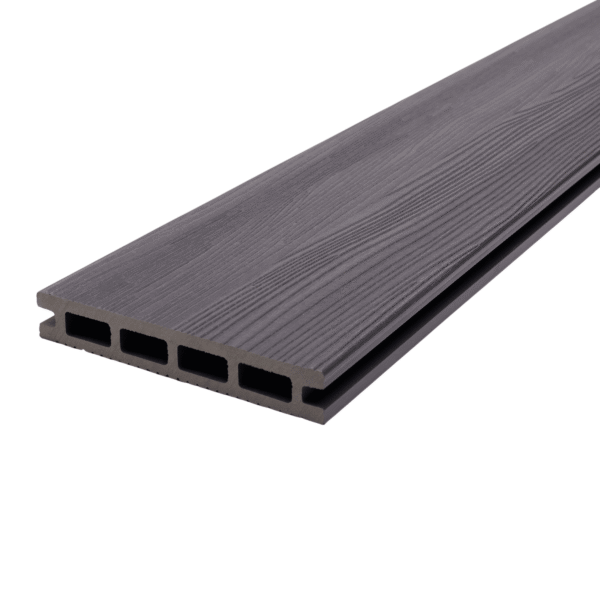 DECK WPC