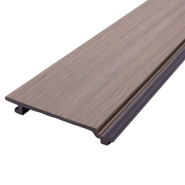 WPC SIDING COLOR MADERA