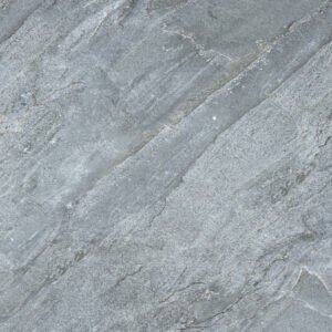 PANEL UV GRIS CANTERA