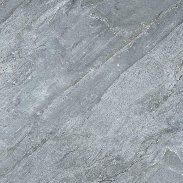PANEL UV GRIS CANTERA
