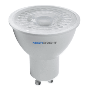 Ampolleta Led GU10 5.5W