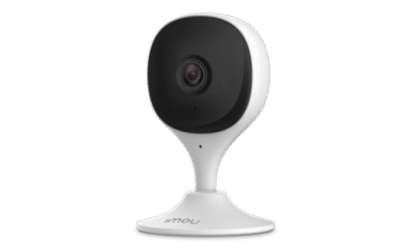 IPC-C22EN-A. Cámara Imou Cue2 2Mp wifi microfono incorporado