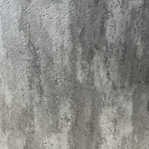 PANEL UV CONCRETO