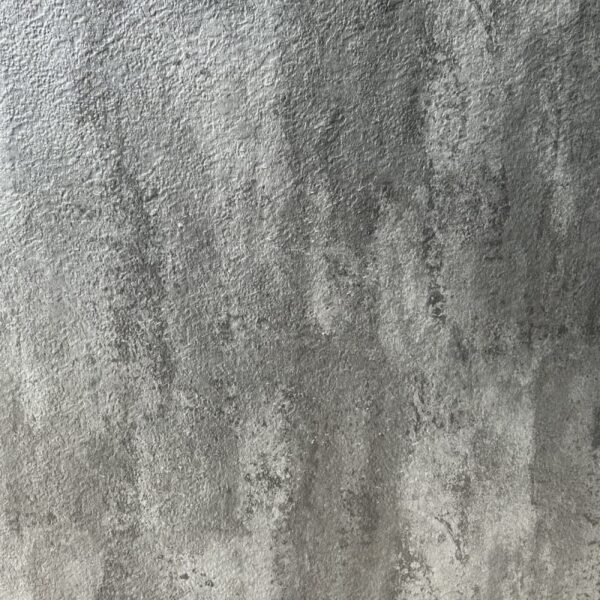 PANEL UV CONCRETO