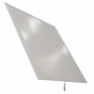 Panel LED 40W 605x605x12mm