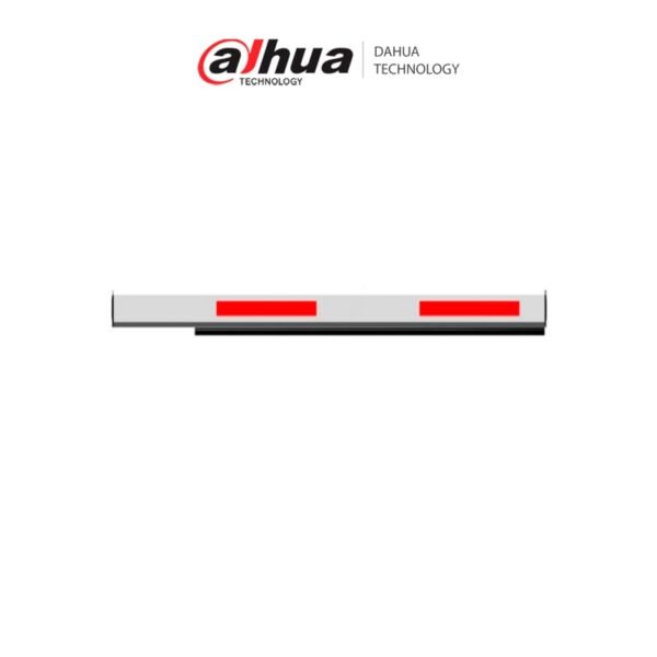 PLUMA 3 METROS DAHUA