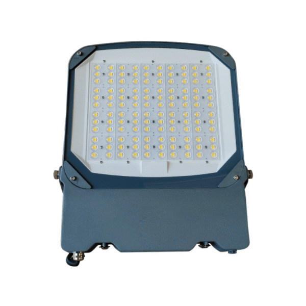 PROYECTOR DE AREA LED MODELO KARA 4000K