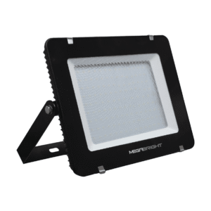 Proyector LED 300W Telco Flat Cálido