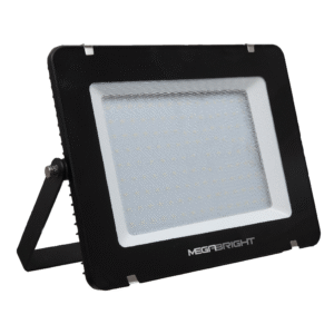 Proyector LED 150W Telco Flat