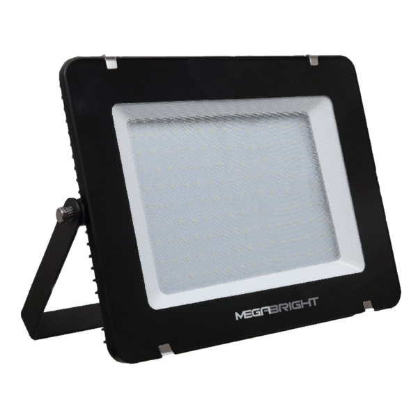 Proyector LED 150W Telco Flat
